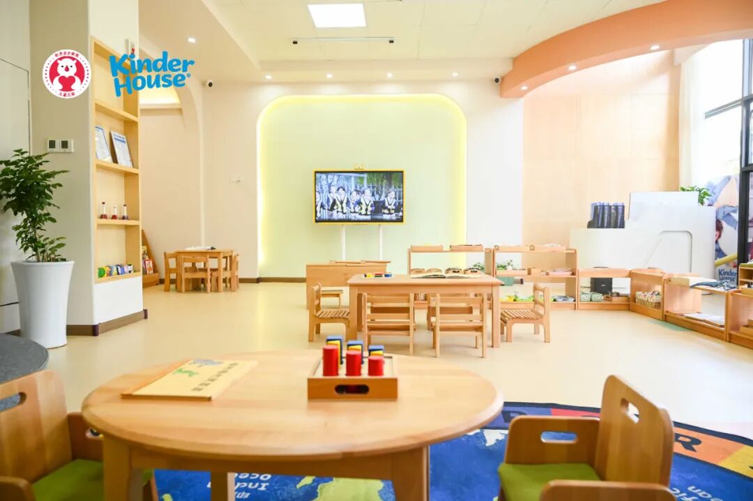 【托育前沿】家庭式托育该往哪儿发展？(图8)