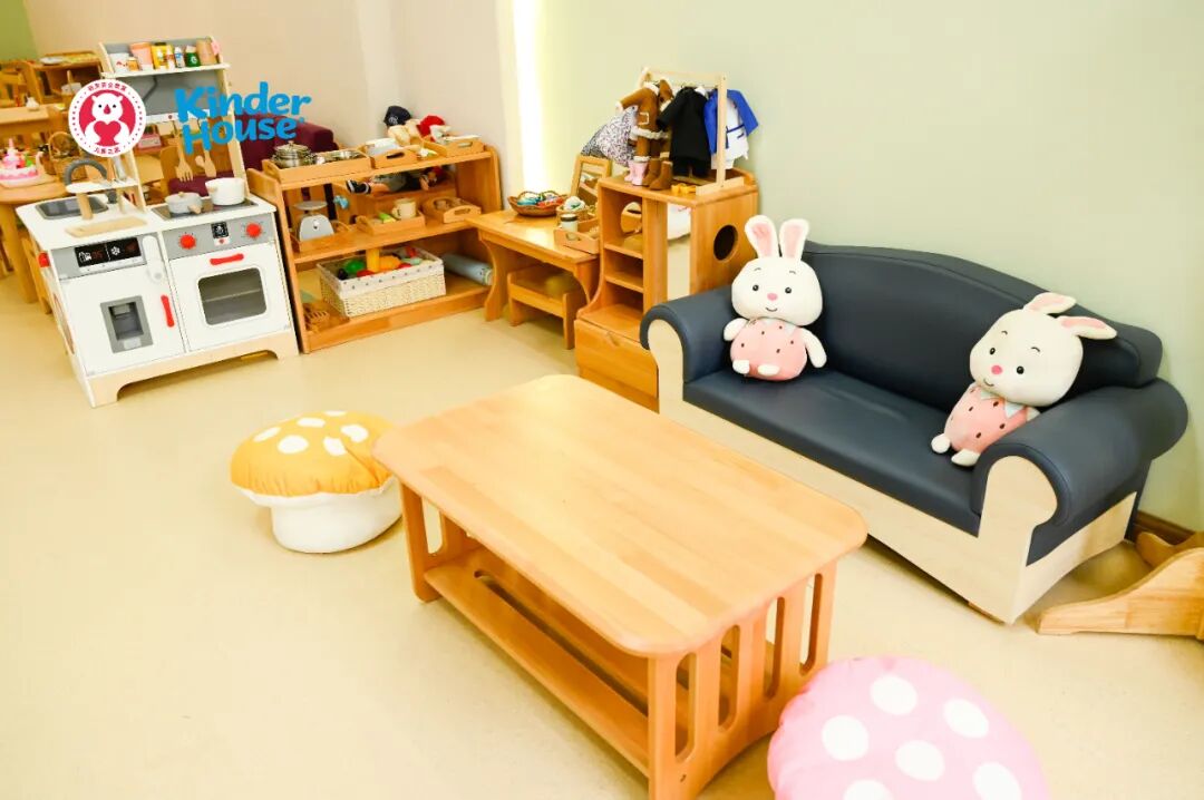 【托育前沿】家庭式托育该往哪儿发展？(图10)