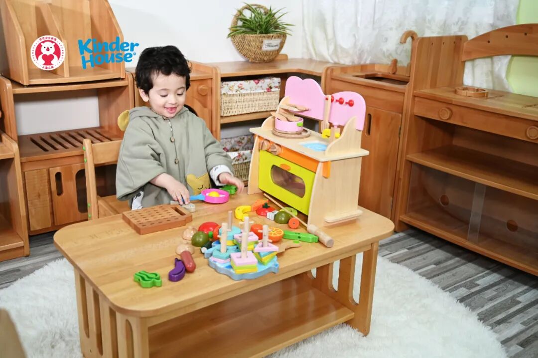 【托育前沿】家庭式托育该往哪儿发展？(图7)