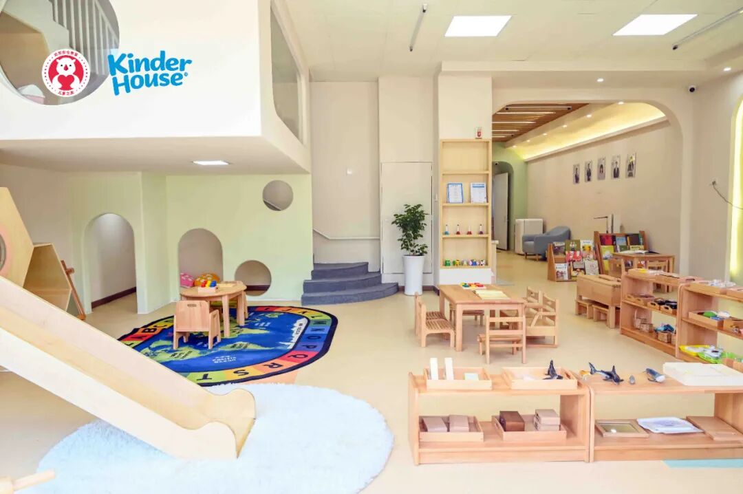【托育前沿】家庭式托育该往哪儿发展？(图2)