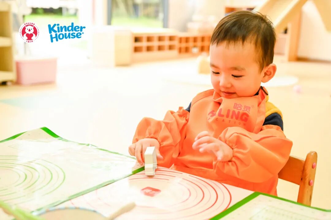【托育前沿】家庭式托育该往哪儿发展？(图3)