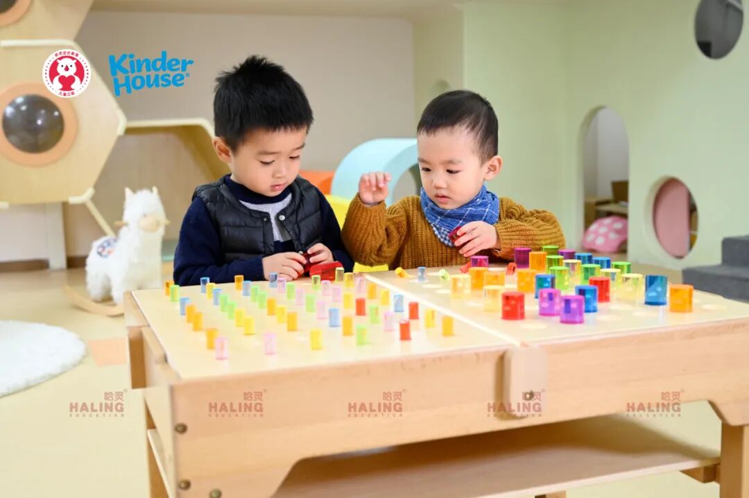 【托育前沿】家庭式托育该往哪儿发展？(图9)