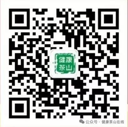 【专家门诊】心理卫生门诊专家11月份坐诊时间安排