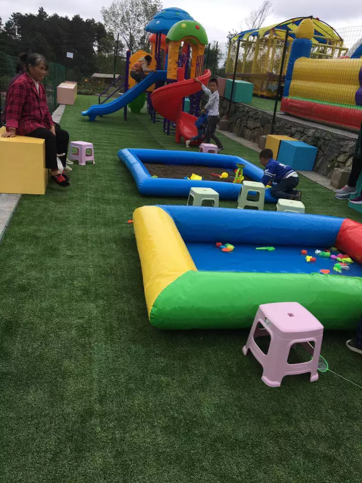 1710155440.jpg 1710155440.jpg