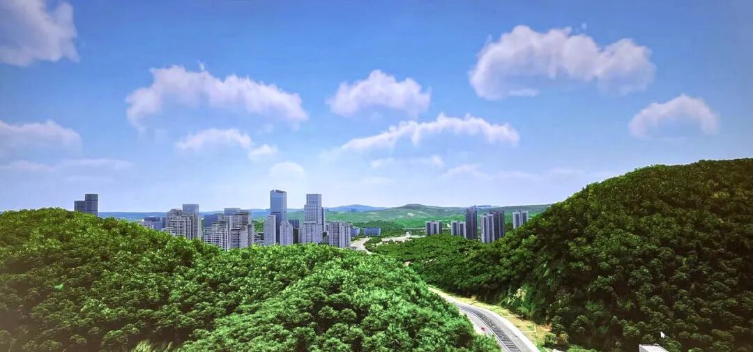 总价350万，在广州有哪些楼盘可以选择？