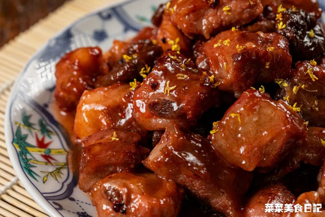 �����ɵ�ð�𣬾�����һ�������ˣ������ͷ�󵽽�