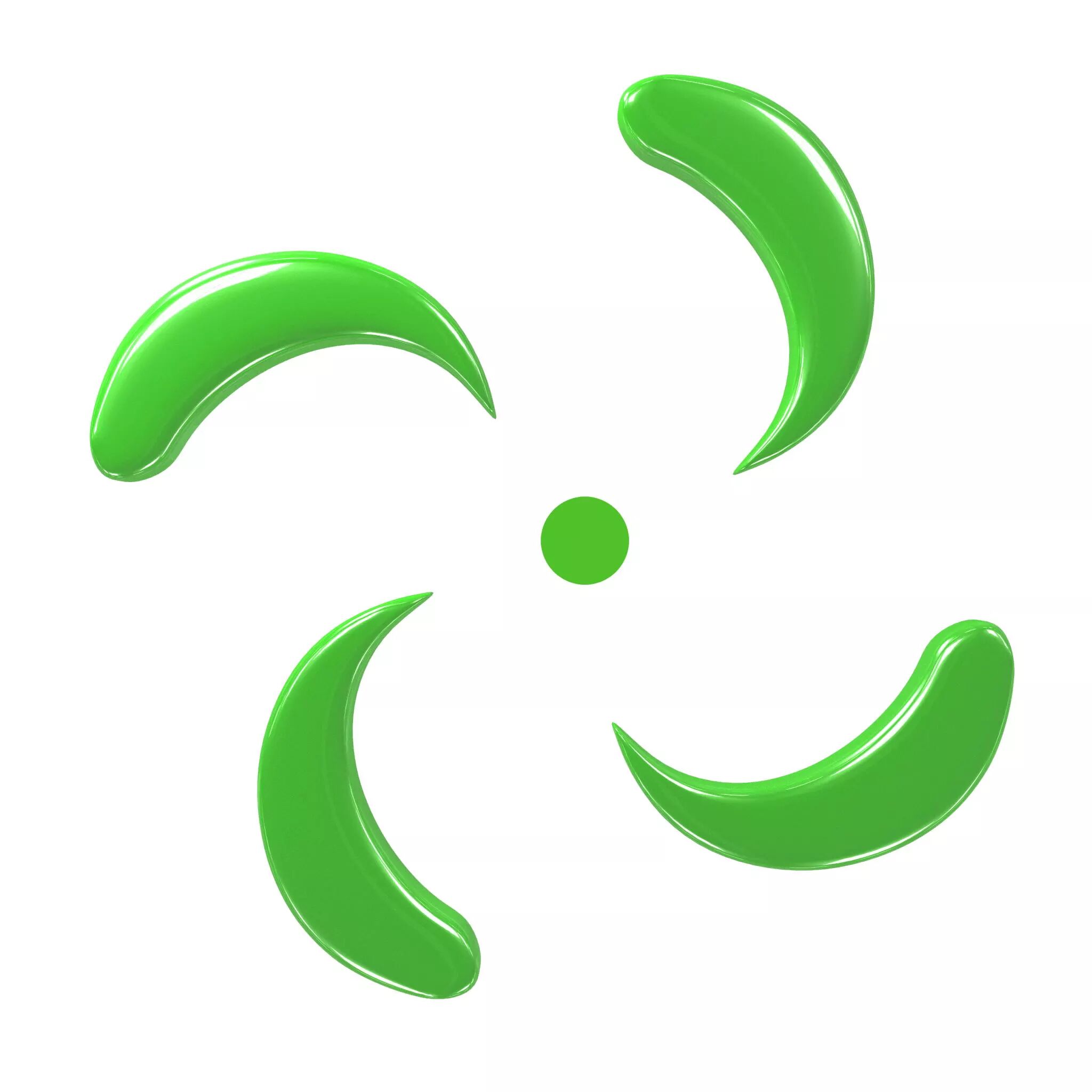 深圳市风扇屏技术有限公司