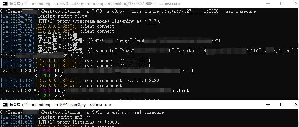 Example Image