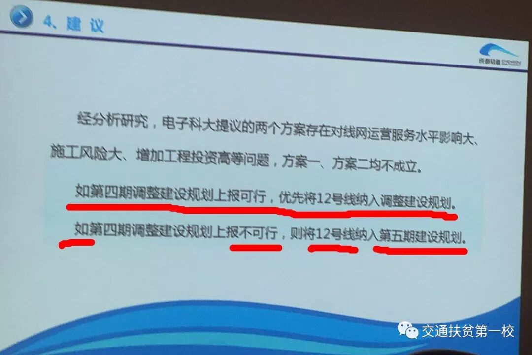 成都地铁图最新2021_地铁线路图成都2021_成都地铁12号线最新线路图