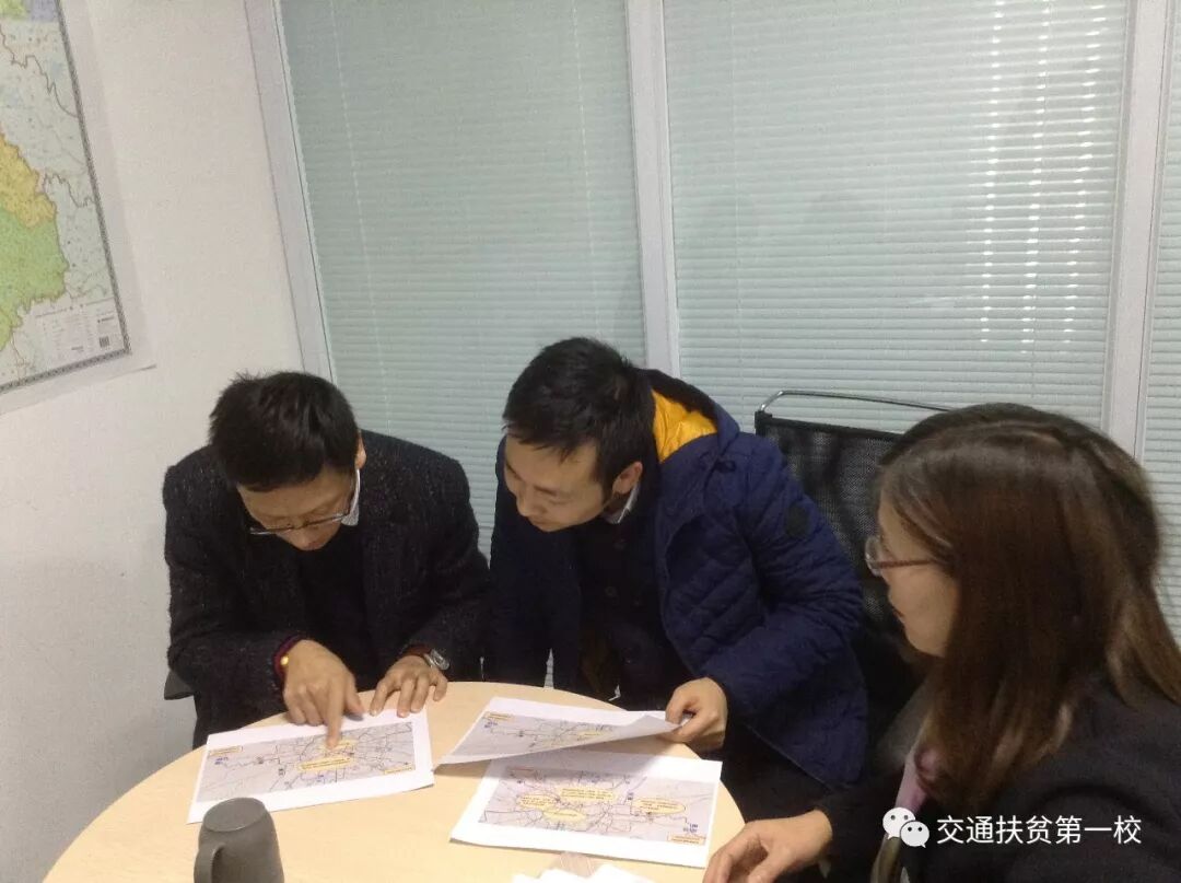 地铁线路图成都2021_成都地铁12号线最新线路图_成都地铁图最新2021