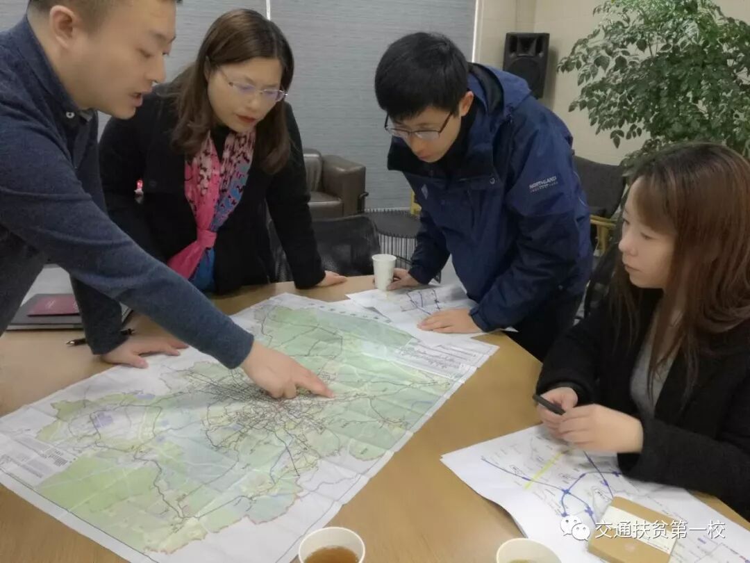 成都地铁12号线最新线路图_成都地铁图最新2021_地铁线路图成都2021