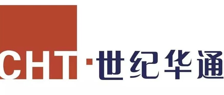 同花顺评世纪华通三季报：VR、AR科研落地  加强元宇宙布局