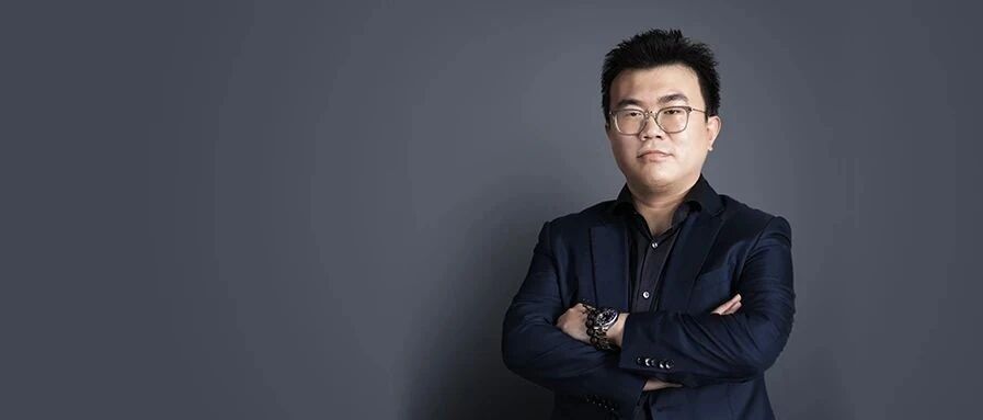 盘点盛趣游戏唐彦文公开信，《传奇》20年的精华都在这里了