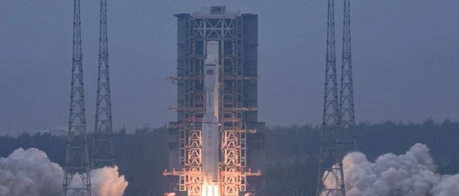 《热血传奇》20周年“亿飞冲天” 发射卫星堪称“宇宙级”宠粉