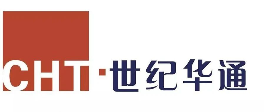 解读世纪华通财报：半年盈利16亿元，低估值游戏龙头后期空间巨大