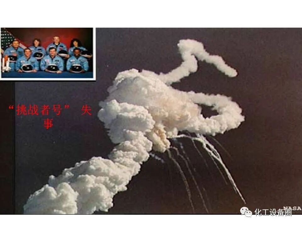 腐蚀与防护PPT（第一章 概论）的图12