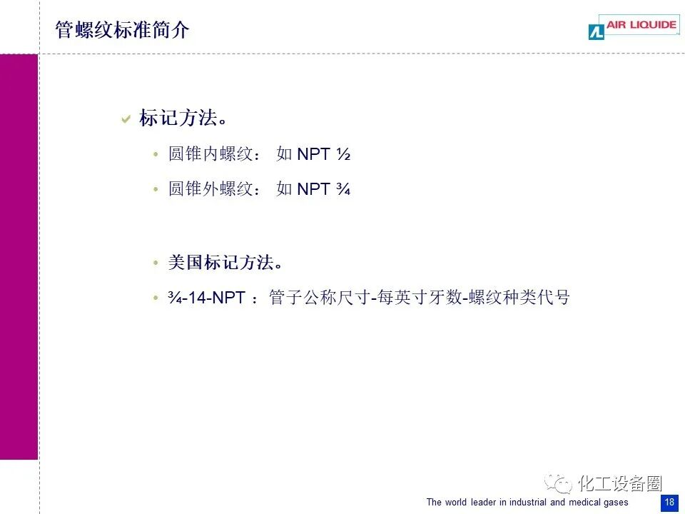 管螺纹标准简介.的图18