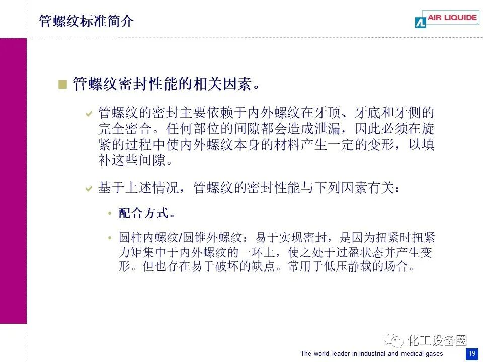 管螺纹标准简介.的图19