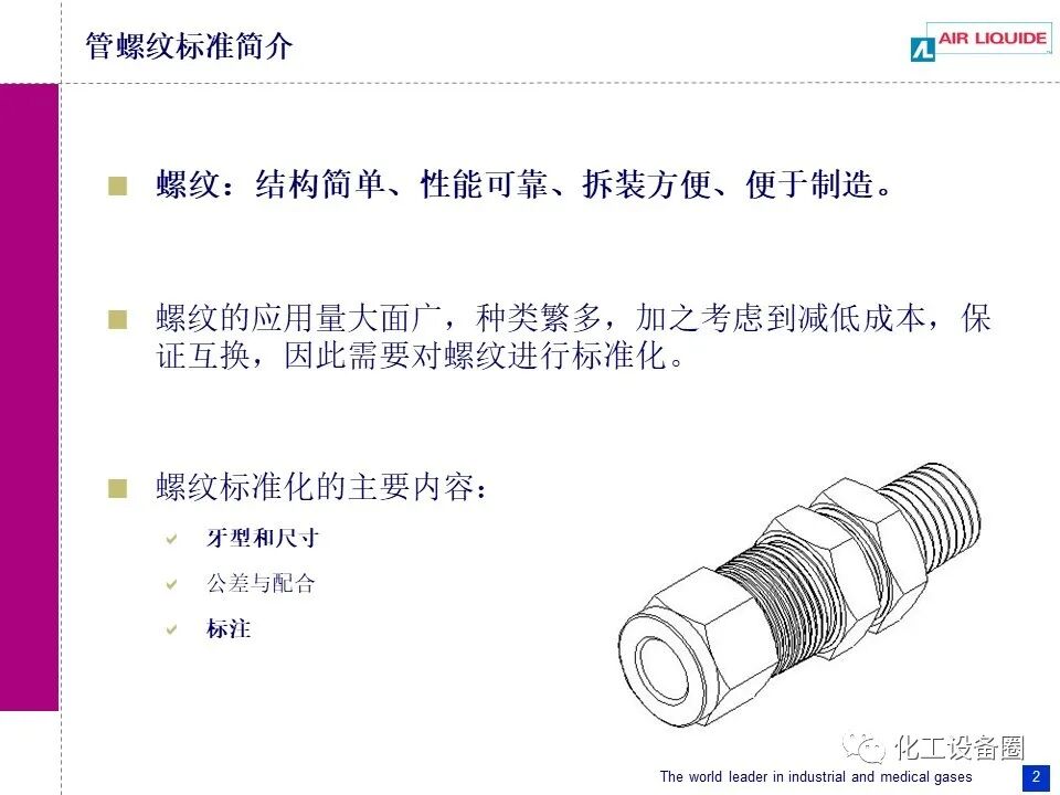 管螺纹标准简介.的图2