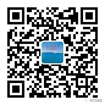 气动o型切断球阀供应商切断球阀品牌_气动闸阀和气动o型切断球阀 有什么区别_气动球阀塑料