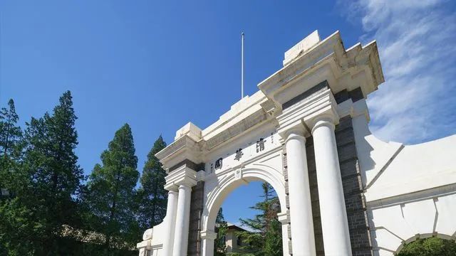 2023年浙江理工大学科技与艺术学院录取分数线(2023-2024各专业最低录取分数线)_浙江科技学院2020录取分数_浙江理工大学科技学院分数线