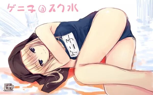 点播区 Mugen 女暴风 Bigjpg人工智能 微信公众号文章阅读 Wemp