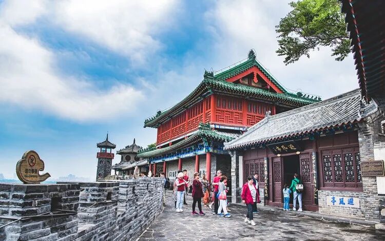 长岛船票_长岛船票多少钱一张_2021长岛船票价格