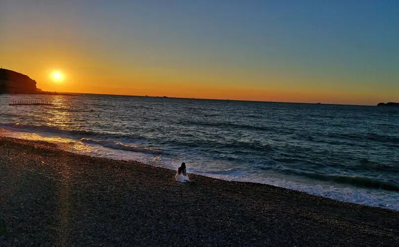 长岛船票_长岛船票多少钱一张_2021长岛船票价格