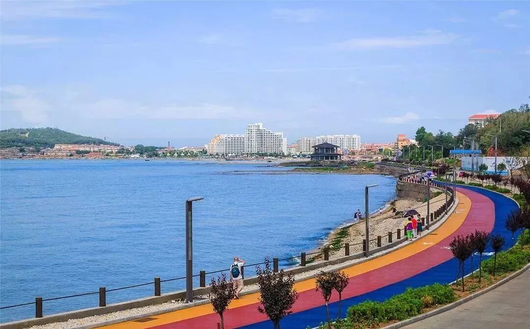 2021长岛船票价格_长岛船票多少钱一张_长岛船票