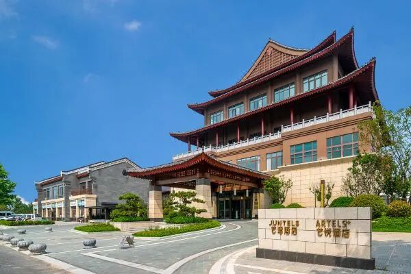 长岛船票_长岛船票多少钱一张_2021长岛船票价格