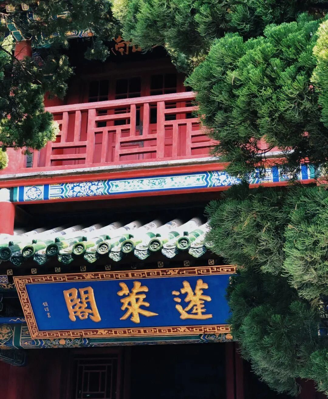 2021长岛船票价格_长岛船票多少钱一张_长岛船票