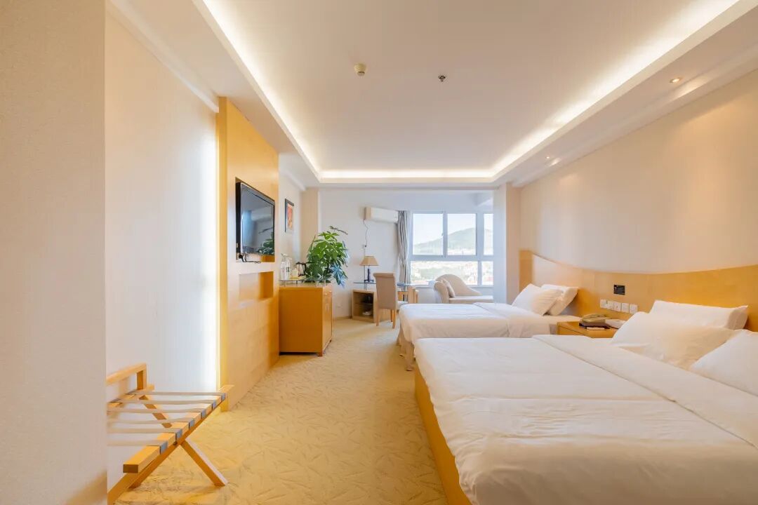 长岛船票_2021长岛船票价格_长岛船票多少钱一张