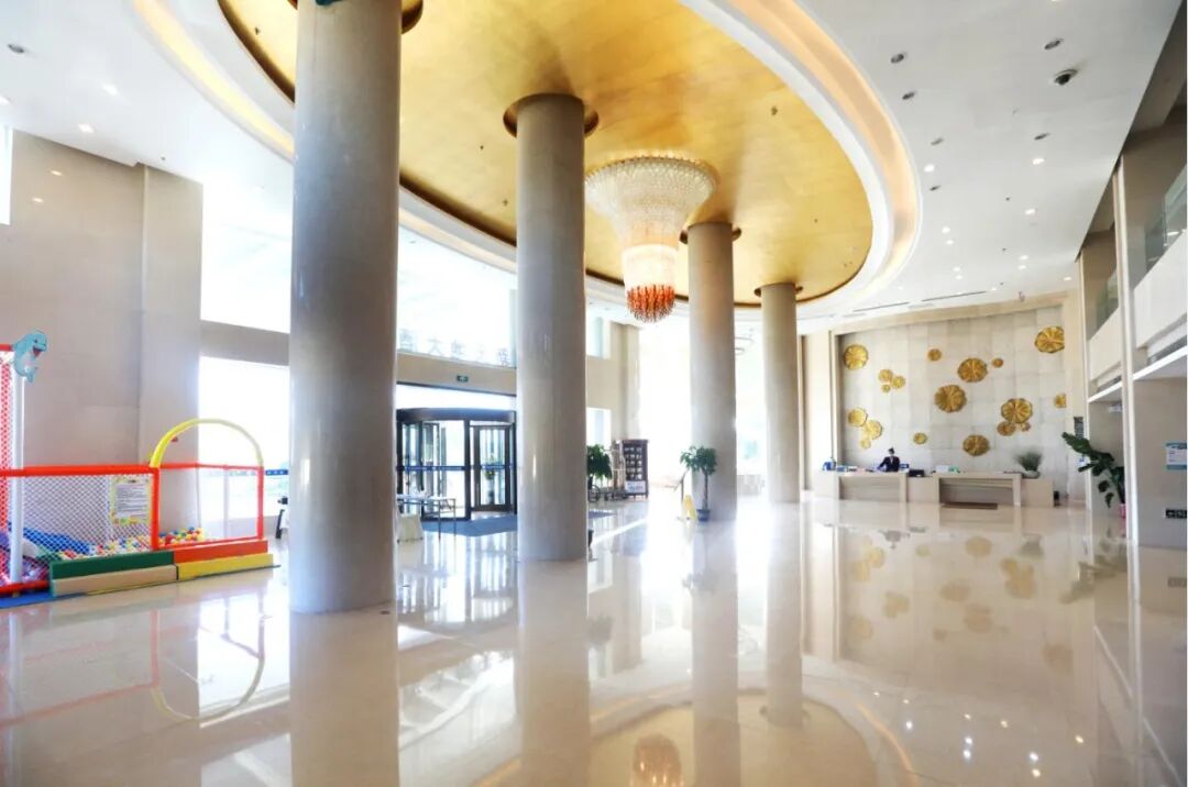 长岛船票_长岛船票多少钱一张_2021长岛船票价格