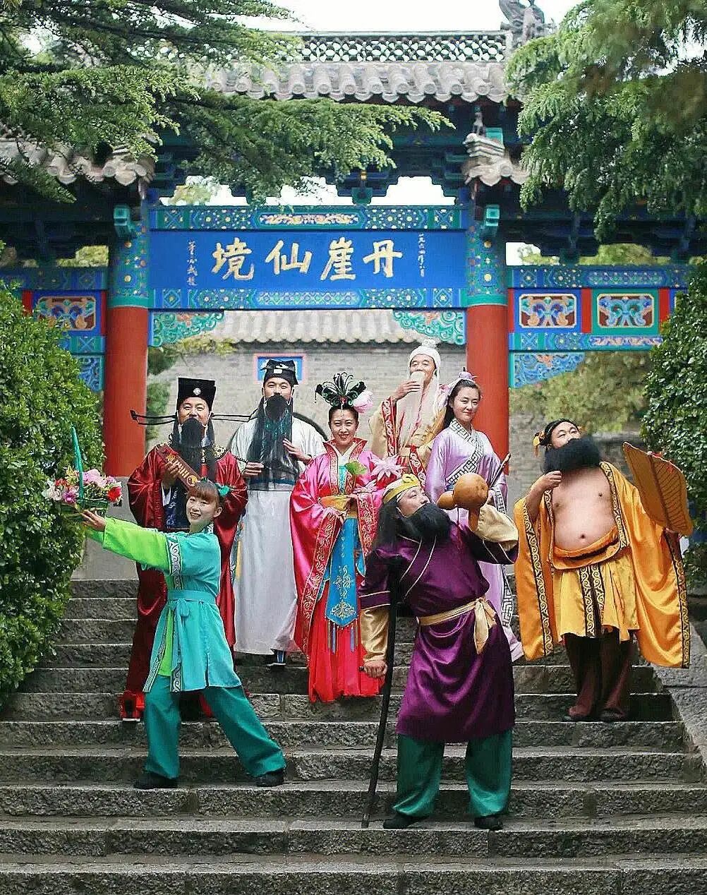 长岛船票_长岛船票多少钱一张_2021长岛船票价格