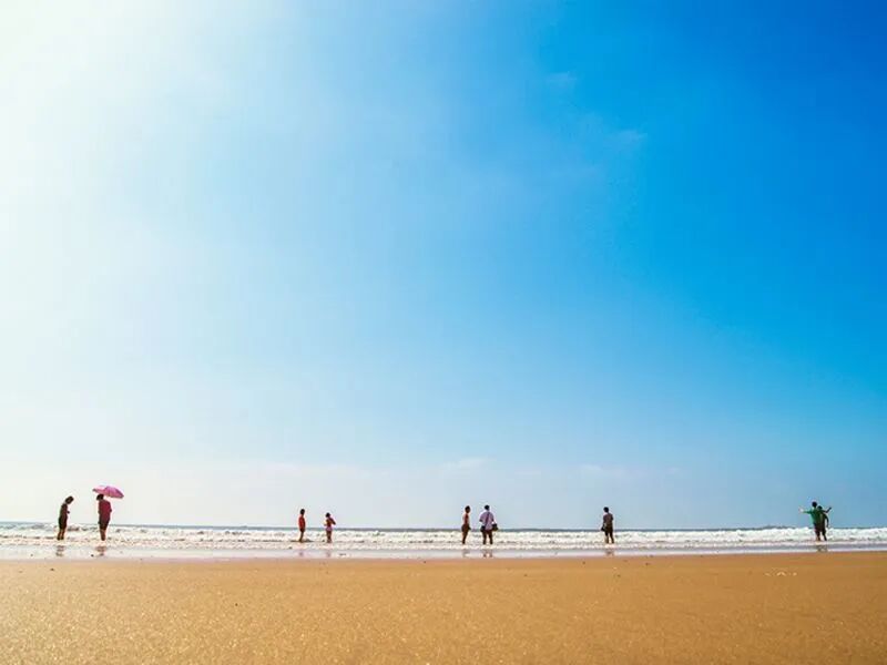 长岛船票_长岛船票多少钱一张_2021长岛船票价格