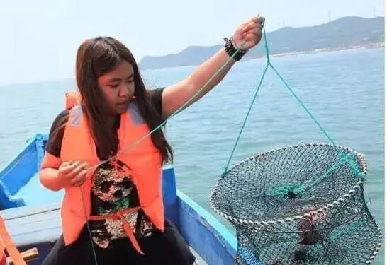 长岛船票多少钱一张_2021长岛船票价格_长岛船票