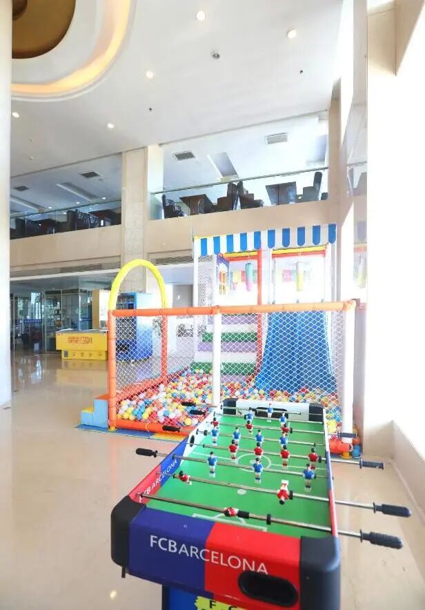 长岛船票_2021长岛船票价格_长岛船票多少钱一张