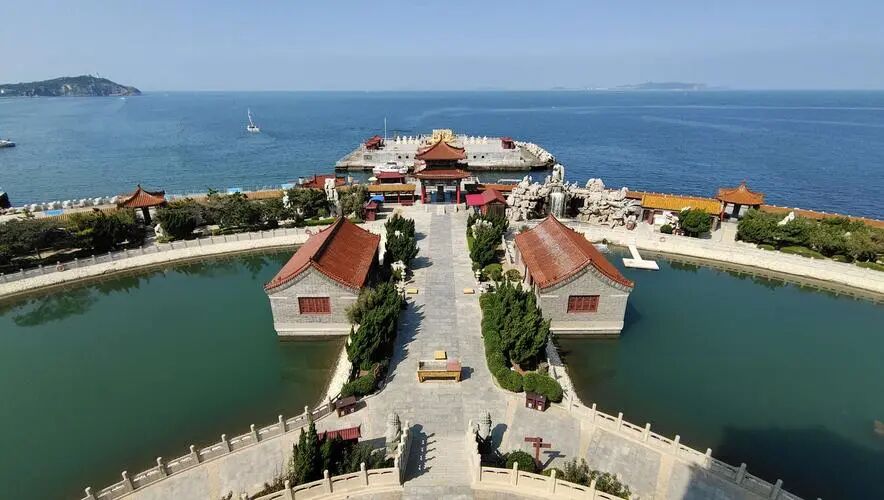 长岛船票_2021长岛船票价格_长岛船票多少钱一张