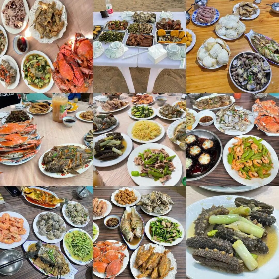 长岛船票_长岛船票多少钱一张_2021长岛船票价格