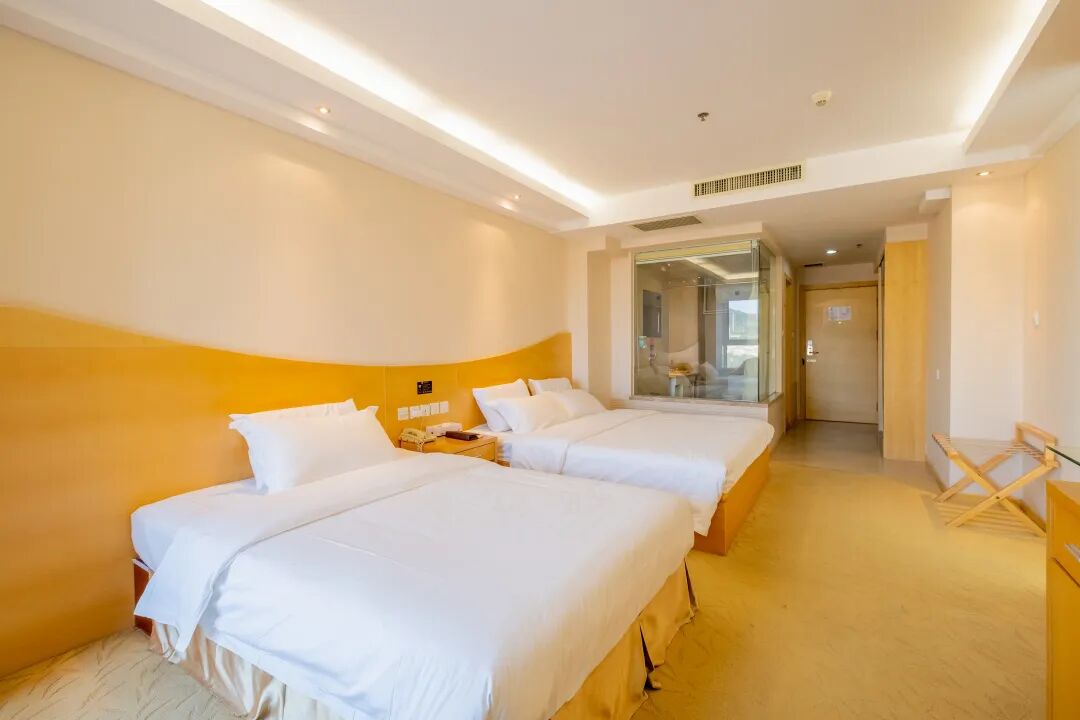 长岛船票_长岛船票多少钱一张_2021长岛船票价格