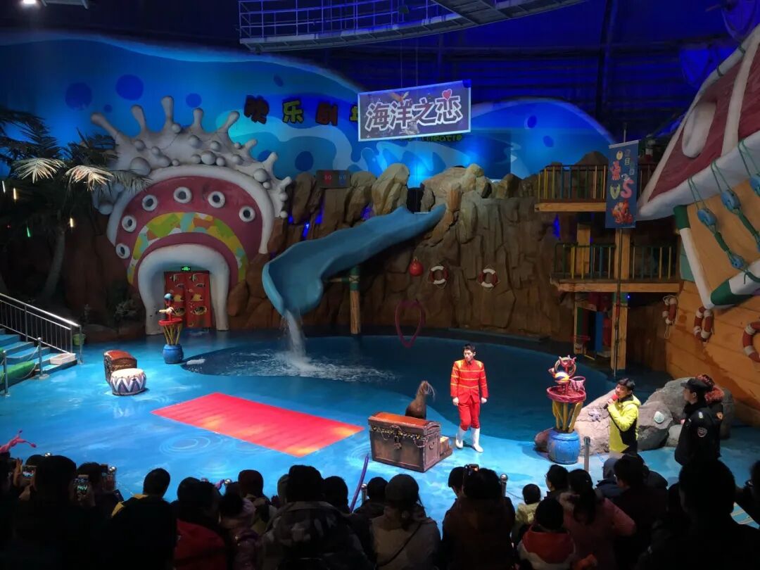 长岛船票_长岛船票多少钱一张_2021长岛船票价格