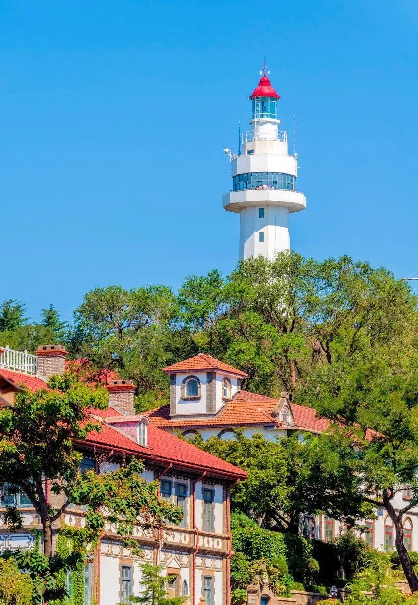 2021长岛船票价格_长岛船票多少钱一张_长岛船票