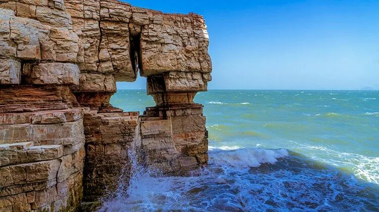 2021长岛船票价格_长岛船票多少钱一张_长岛船票