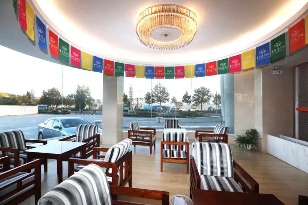 长岛船票_长岛船票多少钱一张_2021长岛船票价格