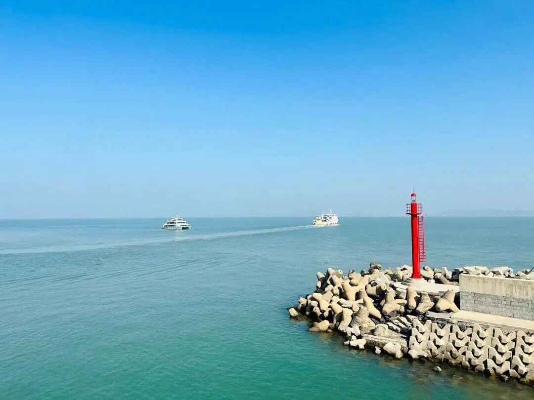 2021长岛船票价格_长岛船票_长岛船票多少钱一张