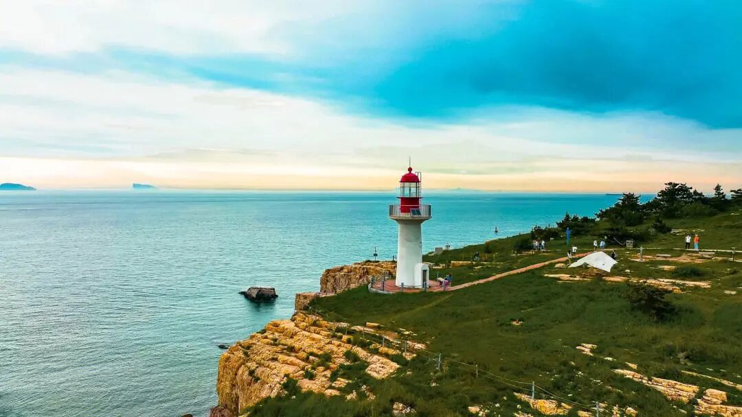 长岛船票_长岛船票多少钱一张_2021长岛船票价格