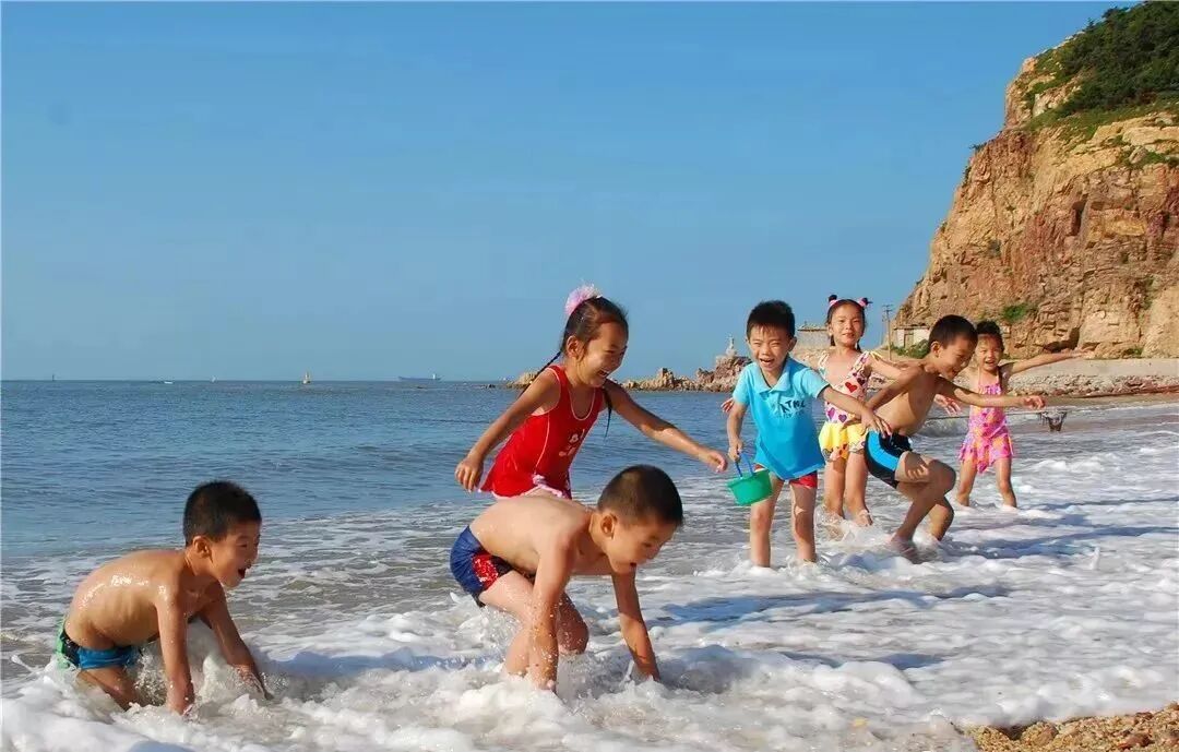 长岛船票多少钱一张_长岛船票_2021长岛船票价格