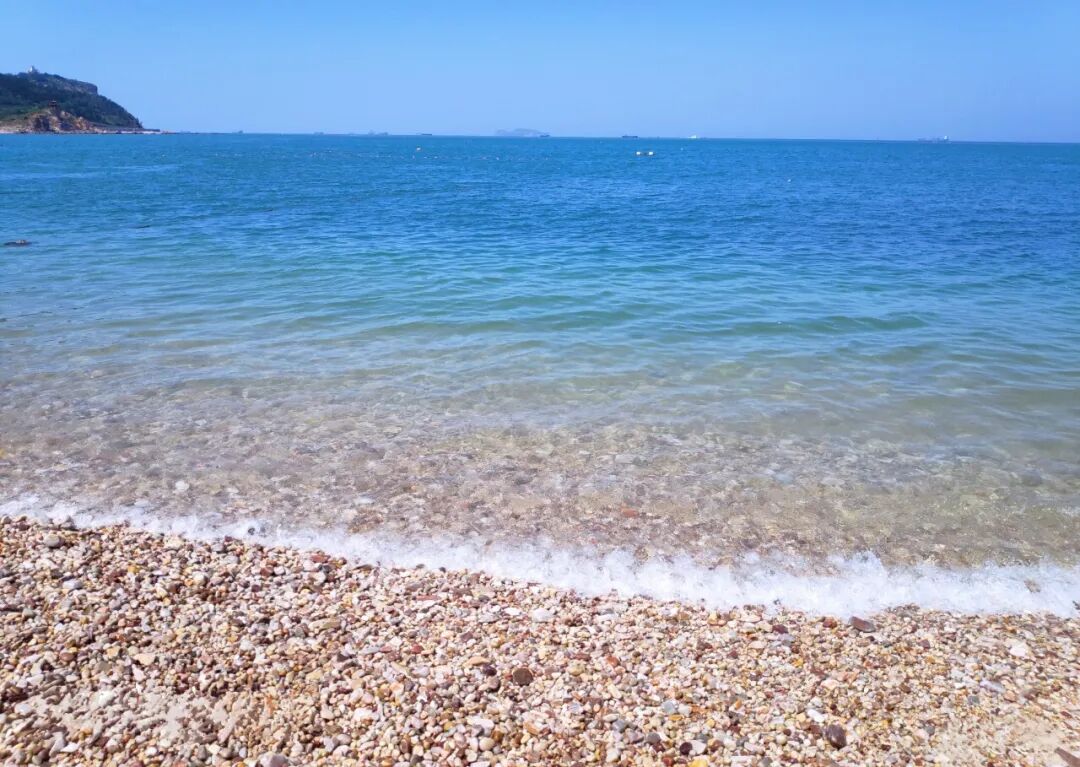 长岛船票多少钱一张_长岛船票_2021长岛船票价格