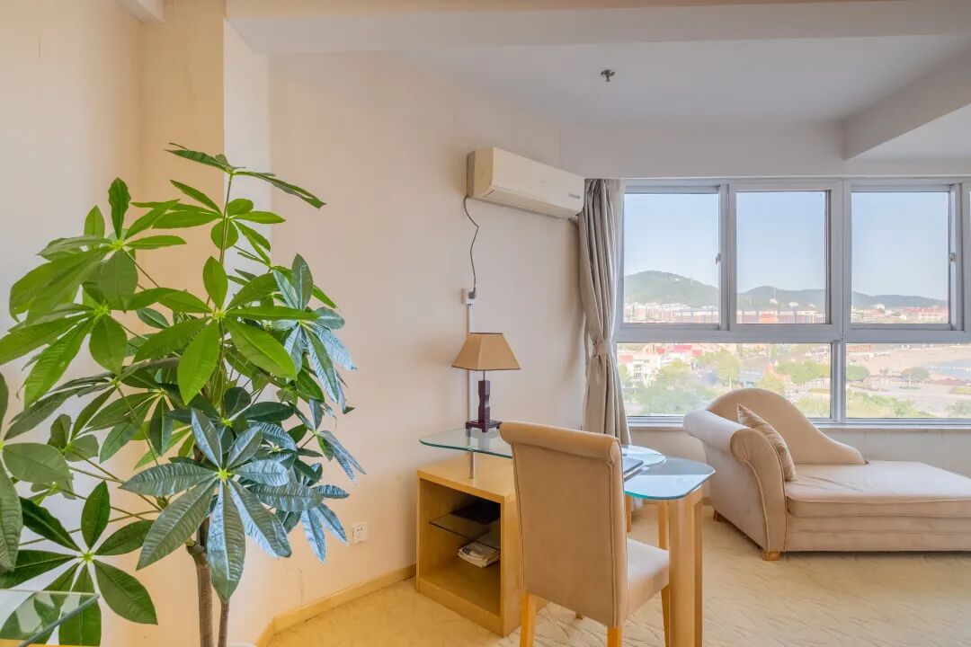 长岛船票_2021长岛船票价格_长岛船票多少钱一张