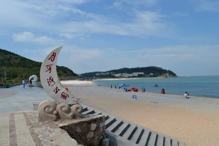 长岛船票_2021长岛船票价格_长岛船票多少钱一张